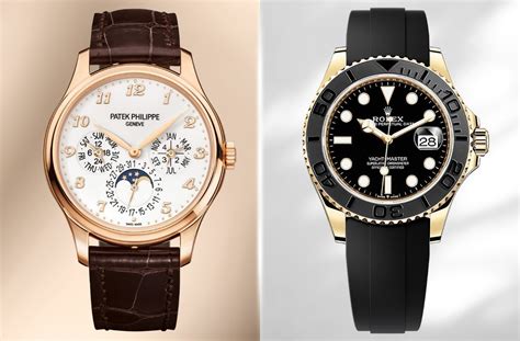 patek vs rolex reddit|ap vs rolex vs patek.